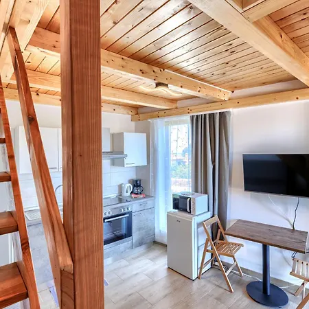 Apartamento Pintur By Interhome