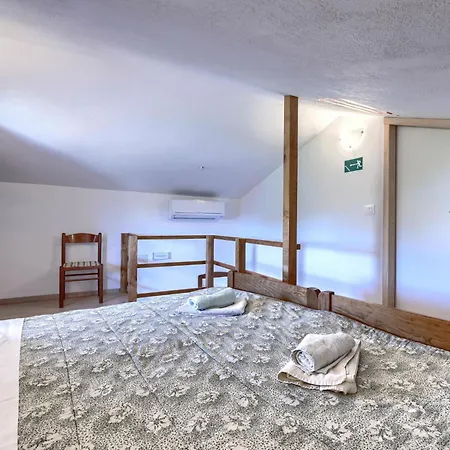 Apartamento Pintur By Interhome Lovrečica