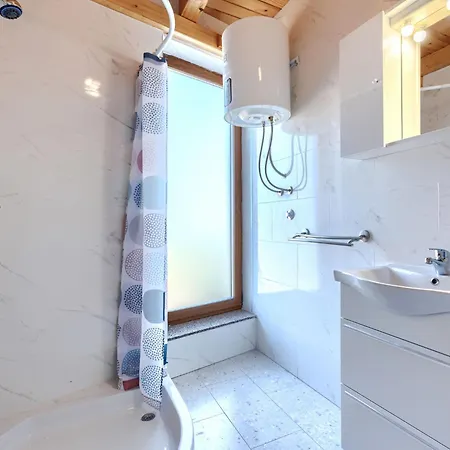Pintur By Interhome Apartament *