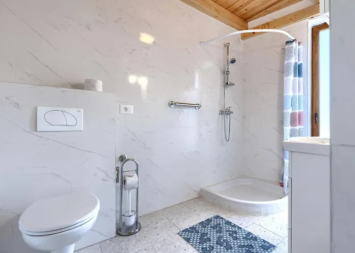 Pintur By Interhome