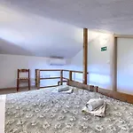 Appartamento Pintur By Interhome Lovrečica