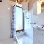 Pintur By Interhome Appartamento *