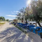 Appartamento Pintur By Interhome Lovrečica