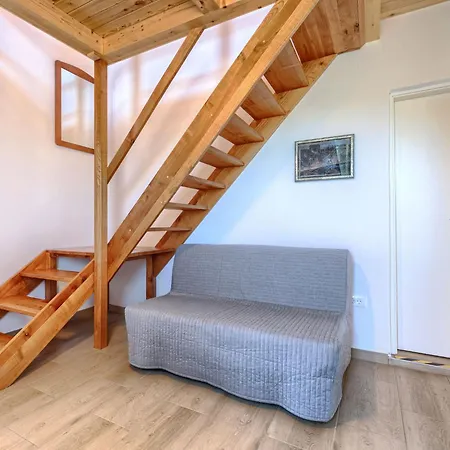 Pintur By Interhome *