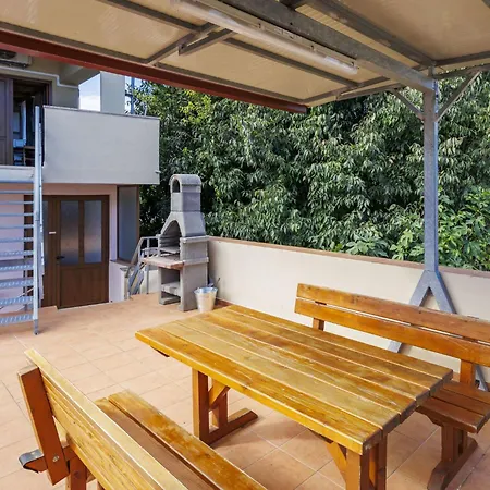 Pintur By Interhome Апартаменты
