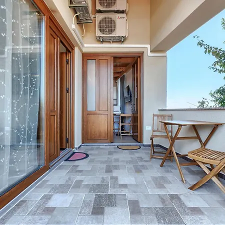 Apartman Pintur By Interhome *