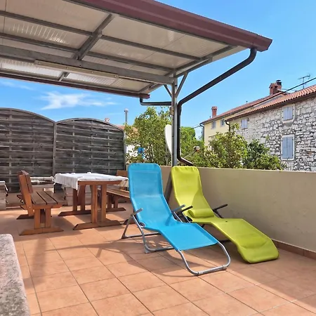 Pintur By Interhome