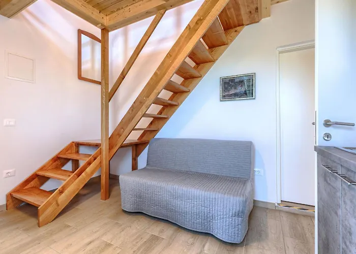 Pintur By Interhome *